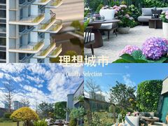 -VT101维多利广场