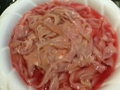 -北京烤鸭爱上川菜(中山路店)