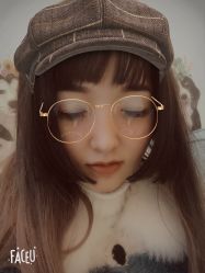 -谜秀专业半永久纹眉纹绣美瞳线洗眉