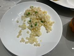 -红城阁·上海味道(四平路店)