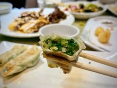 -春江饭店(共青团路总店)