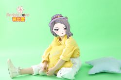 -蜜阁孕味亲子摄影(太奥广场店)