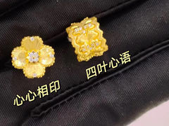 -泸州万象汇