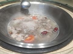 -313羊庄(望京店)