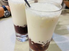 -海王冰室(皇朝店)