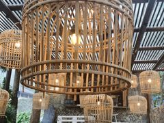 -MOJ coffee(瓯海泽雅水碓坑店)