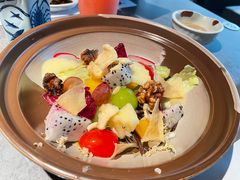 -匠和风精致料理(祥禾天地店)