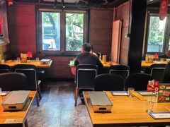 -肉串汪(西便门店)