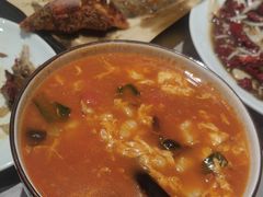 -李赵合鲜肉烧烤(西荷店)