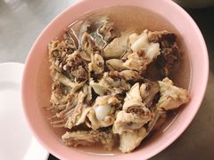-红大哥水门鸡饭(總店)