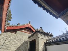-孔府