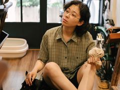-浅行深作咖啡坊