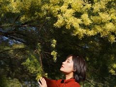 -厦门国家会计学院