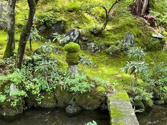 -常寂光寺