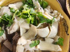 -小杨翘脚牛肉