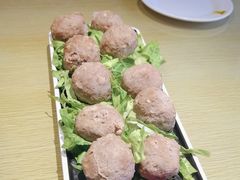 -潮牛鲜天下(小店富康店)