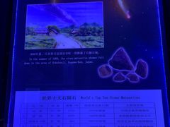 -吉林市博物馆