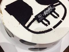 -皇家美孚(海云庵店)