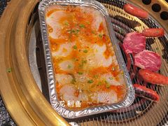 -牛家酒场(7mall店)