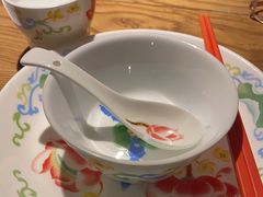 -老头儿油爆虾(金鹰世界店)