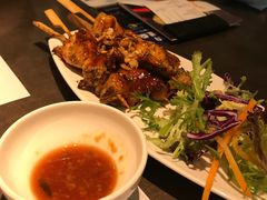 -美奈小馆·越南料理(中航城君尚购物中心店)