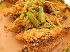 -庐州太太(鼓楼店)