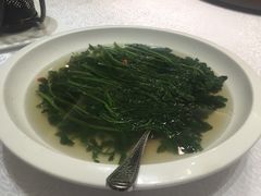 -山水雅居·江南雅宴(运河公园店)