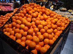 -胖东来生活广场(健康路店)