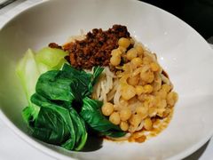 -眉州小吃(魏公村店)