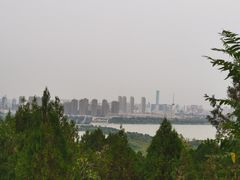 -云龙山