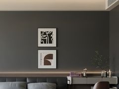 -京东家装(福州总店)