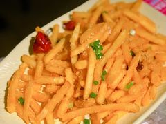 -巴厘龙虾·榜首油焖大虾(洞庭·艺术洋房店)