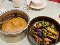 -湘春酒家·1989(国金中心店)
