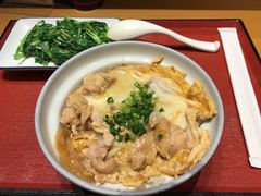 -虹梅食堂·爱蝦乃家