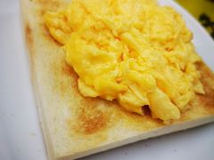 -澳洲牛奶公司(佐敦店)