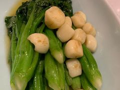 -董鲁烤鸭(建和街店)