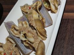-东莱海上(长宁来福士店)