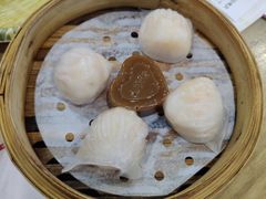 -赏点粤式点心(广州塔店)