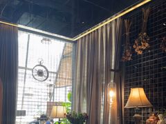 -肴约·花园式餐厅(湖里店)