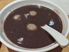 -喜家德虾仁水饺(开发区振华店)