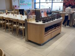 -呷哺呷哺 黄金牧场 (中发百旺店)