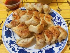 -建国烧烤(建乐路店)