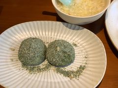 -缸鸭狗(天一广场店)