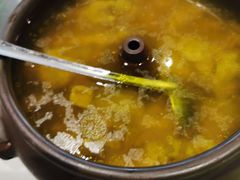 -怡得观滇餐厅·地道昆明菜·1996(海埂大坝店)