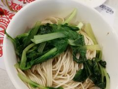 -振鼎鸡(福州路店)