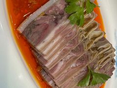 -紫光园(创始店)