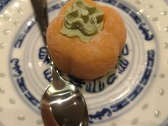 -汤城小厨•粤菜•靓汤(西直门凯德MALL店)