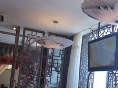 -徽珍源(龙茗路店)