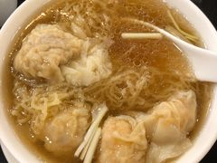 -丽的面家(多宝路店)