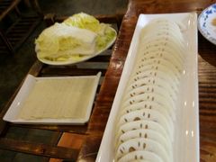 -王婆大虾(五道口店)